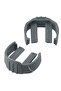 4 Pcs C Clips For Karcher K3 K7 Pressure Washer 5.037-333.0/K5037333 Trigger & Hose Replacement ... - 5