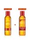 Argan Oil From Morocco Heat Protector, Smooth & Shine Polisher Anti Frizz Control 4Fl Oz/118ml - 2