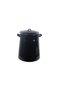 Garnitură emailată, 20L - 4