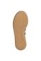 Barreda Decode Women's Sports Shoes (Jr3530) - 4