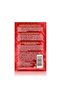 Intensive Moisturizing Treatment with Argan Oil Strengthens & Prevents Hair Breakage 1.75oz/ 51.75ml - 8