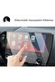 لكزس LM 14 بوصة واقي شاشة غير لامع للملاحة الوسائط المتعددة - 4