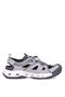 650221A Smoked Men's Sports Sandals