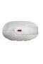 Clip 5 Portable Speaker, Bluetooth, 7 W, Multi-Point, Auracast, IP67 (White) - 6