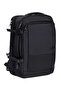 Dada Unisex Water Resistant Travel and Business Bag |   15.6” Notebook & 10.1” Tablet Compartment Dada-12 - 4