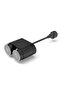 Prelungitor Smart Exterior A4Z ZigBee, 16A - 2