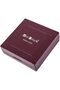 Make Up Kit MT-2138 - 8