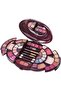 Make Up Kit MT-2224 - 3
