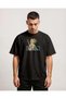 t-shirt - 3