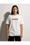 t-shirt W - 2