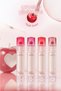 Intense Shimmer Tint Without Sticky Feeling Crystal Glam Tint (20 Vanilla Apple) Appleseries - 9