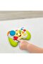 Fisher-Price Eğitici Oyun Kumandası Türkçe HXB64 - 2