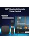 Mi Box S 4K Android Tv Box Media Player (3Rd Generation) (Xiaomi Türkiye Guaranteed) - 7