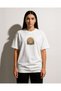 t-shirt W - 2