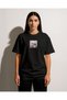t-shirt - 3