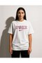 t-shirt W - 3