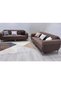 Seat Cover 3.3.1.1 Seat Cover Set Sofa Cover Home Textile - 2