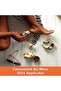 Cocoa Butter Formula Heel Repair Stick - Vitamin E - 6