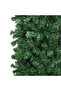 Christmas Tree Arch Green 270 cm - 5