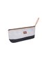 Hair Styling Bag I Hair Straightener Bag I Curling Iron Bag I 38X16X16 - 6