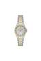 Vo.1.10013-5 Women's Wristwatch