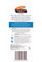 Cocoa Butter Formula Heel Repair Stick - Vitamin E - 3