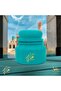 Dukhoon Ganaty 120 gram - 3