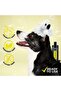 Bye Bye Buzz Shampoo 450ml - 4