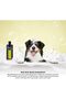 Bye Bye Buzz Shampoo 450ml - 3
