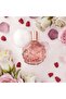 عطر أري أو دو بارفان 50 مل - 4
