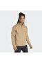 MT CW T FZ FL Terrex Multi Climawarm سترة صوفية تقنية بسحاب كامل - 4