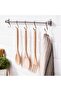 Rört Beech Wood Fork 32 cm - 6