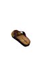 Children's Flip Flops - 2