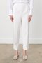 Modest Pants - 2