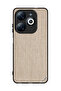 غطاء حماية من القماش لهاتف Infinix Smart 8 4G