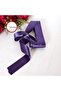 3 cm Satin Ribbon - 3