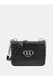 Salinge Women's Shoulder Bag