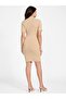 Felicity Women's Knitwear Dress - 4