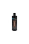 Chocolate Shampoo 450ml