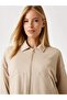 Carla Women's Active Jacket - 4