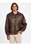 Monogram Men's Jacket - 4