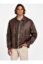 Monogram Men's Jacket