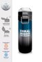 Kids Nefti Gray Color Transitioning Straw and Direct Drinking Steel Thermos 500 ml 31855