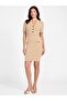 Felicity Women's Knitwear Dress - 2