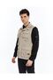 Ranger Multi-Pocket Outdoor Men's Vest Cmp2503 - 3