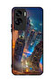 غطاء حماية سكايسبر لهاتف Honor 90 Lite 5G