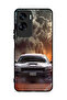 غطاء حماية لهاتف Honor 90 Lite 5G Gts-48