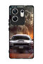 غطاء حماية لهاتف Infinix Zero 30 4G Gts-48