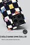 iPhone 16 Dual Layer Shock Absorbing Protection Enough Glossy Superior Protect Phone Case - 4
