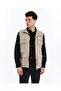 Ranger Multi-Pocket Outdoor Men's Vest Cmp2503
